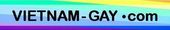 vietnam-gay.com : gay Vietnam gids