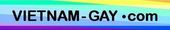 vietnam-gay.com : Guide Gay du Vietnam